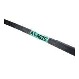 Laser Tag Label White, 1x.75x2.25", 28 Per Sheet, 1000/Pkg redirect to product page